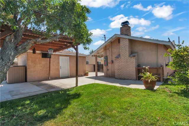 5944 Pennswood, Lakewood, CA 90712