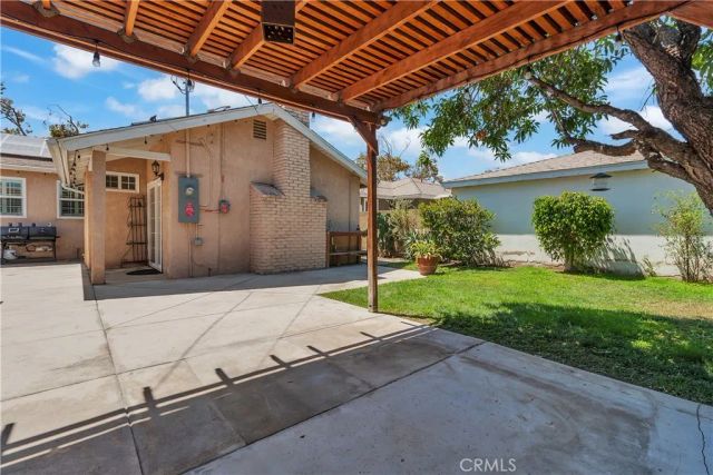 5944 Pennswood, Lakewood, CA 90712