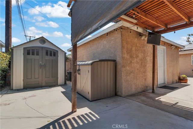 5944 Pennswood, Lakewood, CA 90712