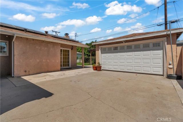 5944 Pennswood, Lakewood, CA 90712