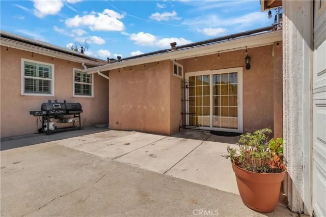 5944 Pennswood, Lakewood, CA 90712