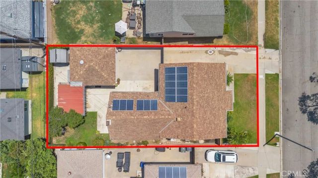 5944 Pennswood, Lakewood, CA 90712