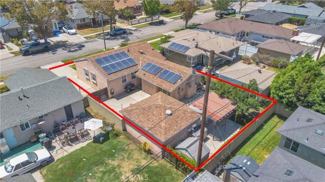 5944 Pennswood, Lakewood, CA 90712