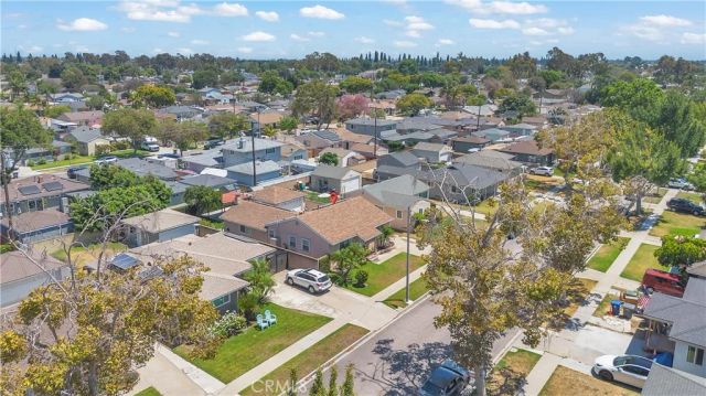5944 Pennswood, Lakewood, CA 90712
