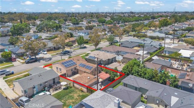 5944 Pennswood, Lakewood, CA 90712