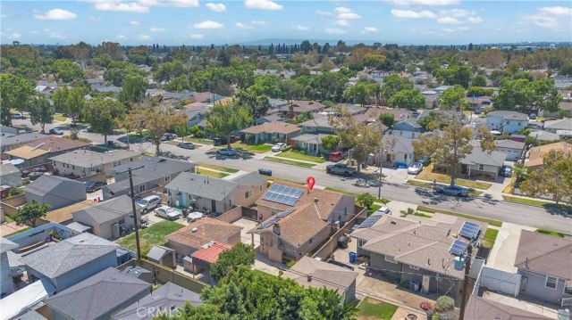 5944 Pennswood, Lakewood, CA 90712