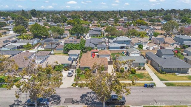 5944 Pennswood, Lakewood, CA 90712