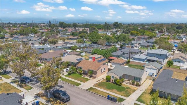 5944 Pennswood, Lakewood, CA 90712