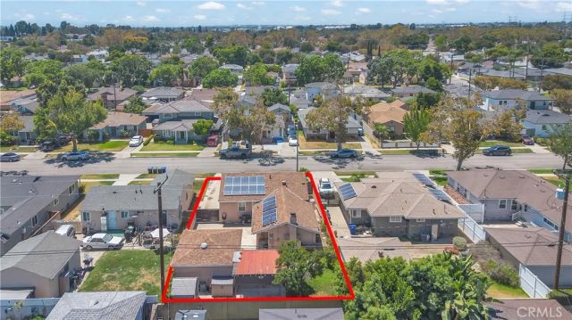 5944 Pennswood, Lakewood, CA 90712