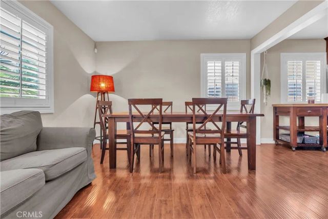 5944 Pennswood, Lakewood, CA 90712