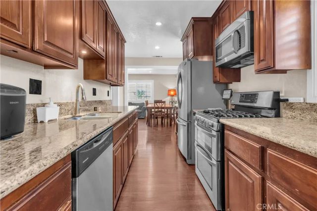 5944 Pennswood, Lakewood, CA 90712