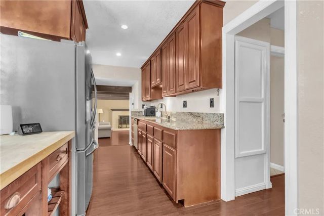 5944 Pennswood, Lakewood, CA 90712