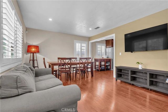 5944 Pennswood, Lakewood, CA 90712