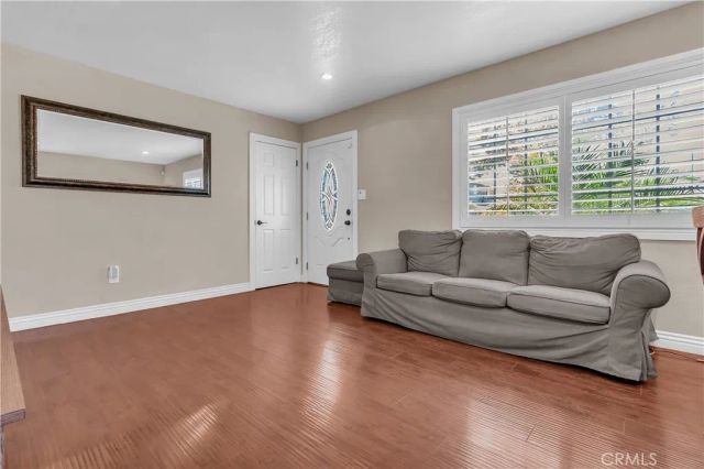 5944 Pennswood, Lakewood, CA 90712