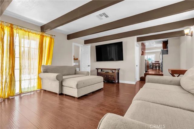 5944 Pennswood, Lakewood, CA 90712