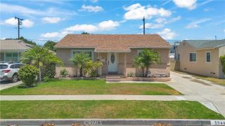 5944 Pennswood, Lakewood, CA 90712