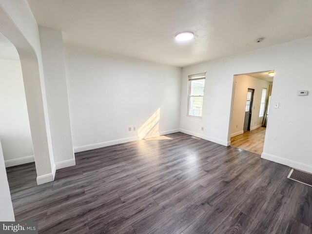 34 N FRANKLIN ST, York, PA 17403