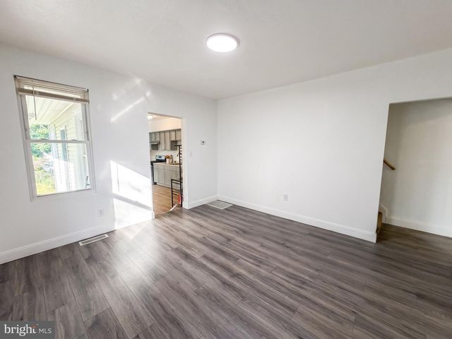 34 N FRANKLIN ST, York, PA 17403