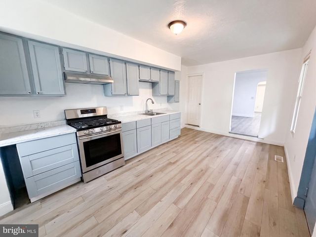 34 N FRANKLIN ST, York, PA 17403