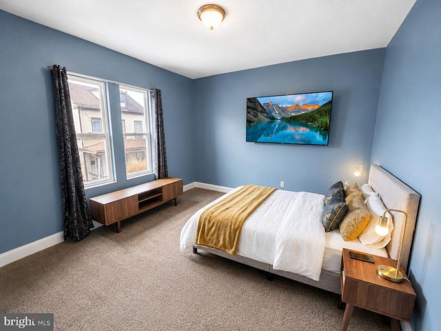 34 N FRANKLIN ST, York, PA 17403