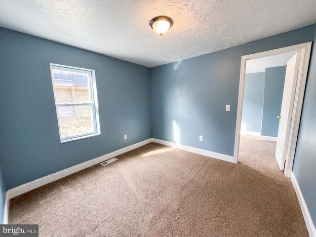 34 N FRANKLIN ST, York, PA 17403