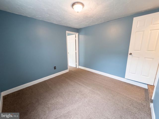 34 N FRANKLIN ST, York, PA 17403