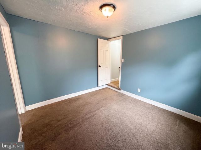 34 N FRANKLIN ST, York, PA 17403