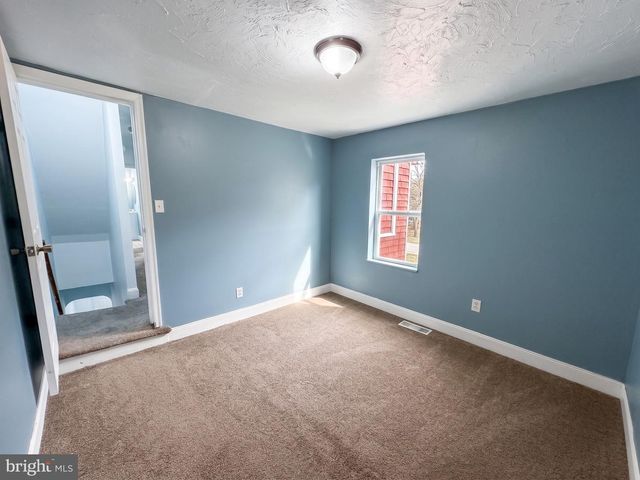 34 N FRANKLIN ST, York, PA 17403