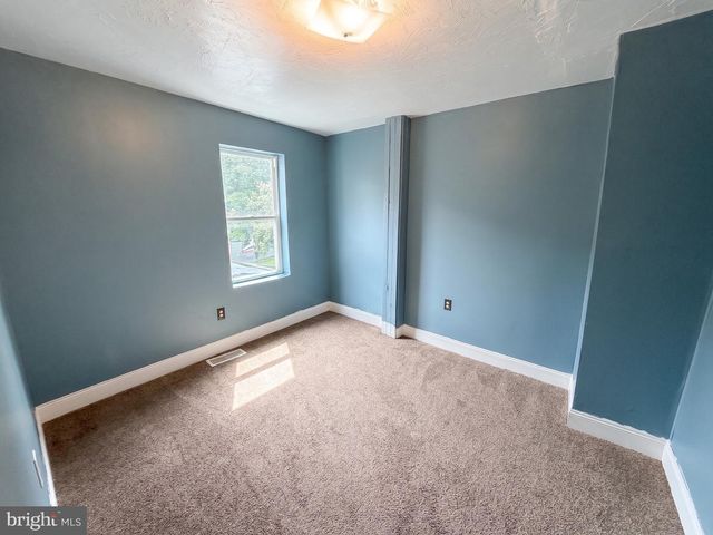 34 N FRANKLIN ST, York, PA 17403