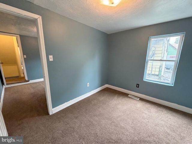 34 N FRANKLIN ST, York, PA 17403