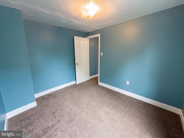 34 N FRANKLIN ST, York, PA 17403