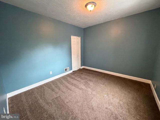34 N FRANKLIN ST, York, PA 17403