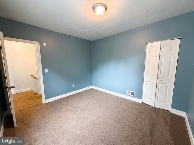 34 N FRANKLIN ST, York, PA 17403