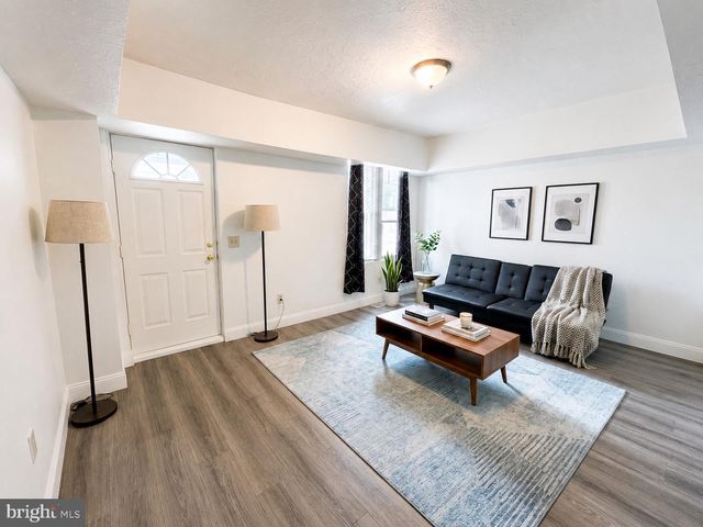 34 N FRANKLIN ST, York, PA 17403