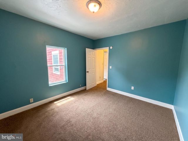 34 N FRANKLIN ST, York, PA 17403