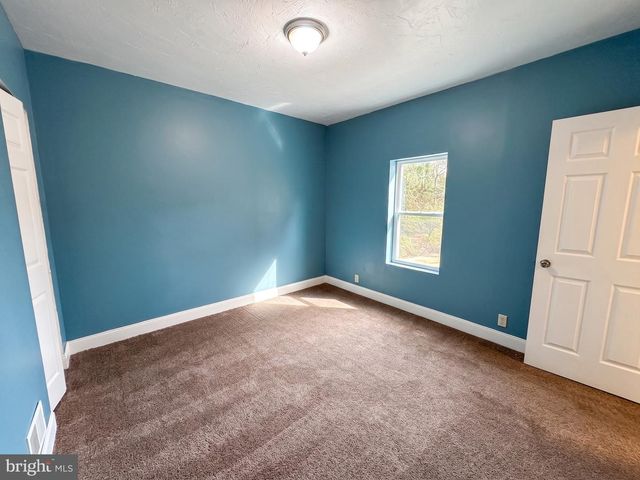 34 N FRANKLIN ST, York, PA 17403