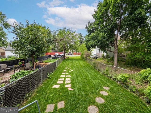 34 N FRANKLIN ST, York, PA 17403
