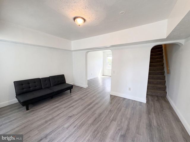34 N FRANKLIN ST, York, PA 17403