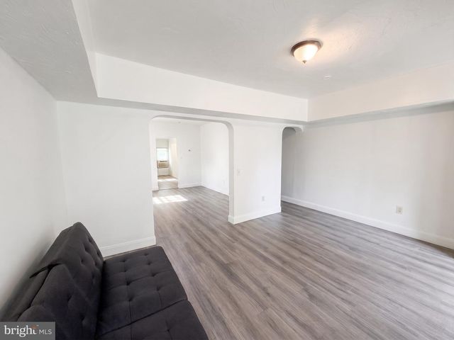 34 N FRANKLIN ST, York, PA 17403
