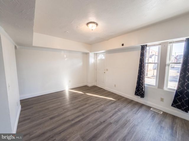 34 N FRANKLIN ST, York, PA 17403