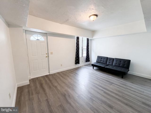 34 N FRANKLIN ST, York, PA 17403