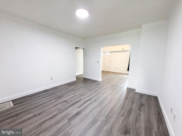 34 N FRANKLIN ST, York, PA 17403