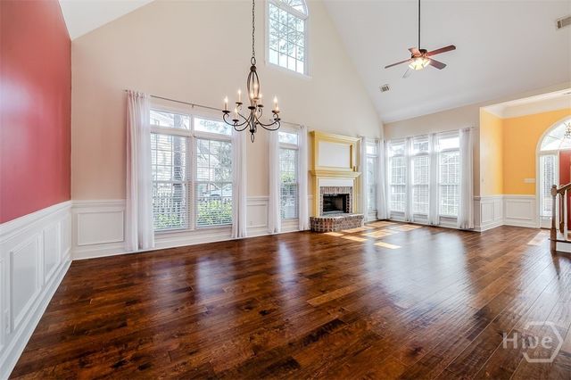 112 Hunter Lane, Savannah, GA 31405