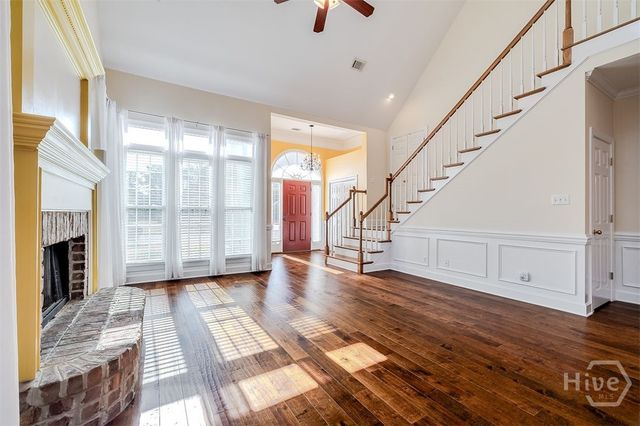 112 Hunter Lane, Savannah, GA 31405