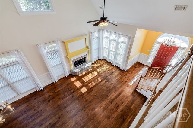 112 Hunter Lane, Savannah, GA 31405