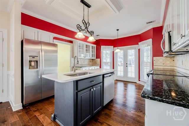 112 Hunter Lane, Savannah, GA 31405