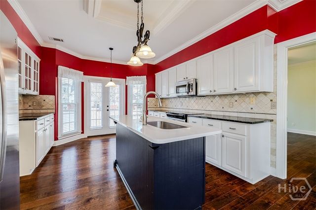 112 Hunter Lane, Savannah, GA 31405