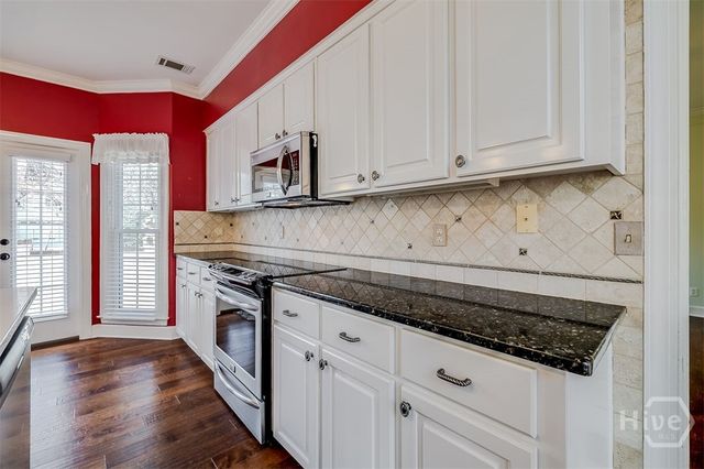 112 Hunter Lane, Savannah, GA 31405