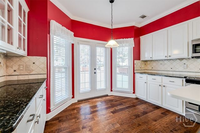 112 Hunter Lane, Savannah, GA 31405