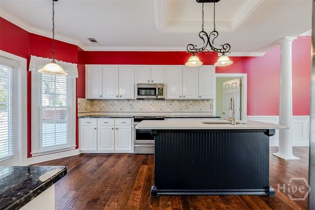 112 Hunter Lane, Savannah, GA 31405